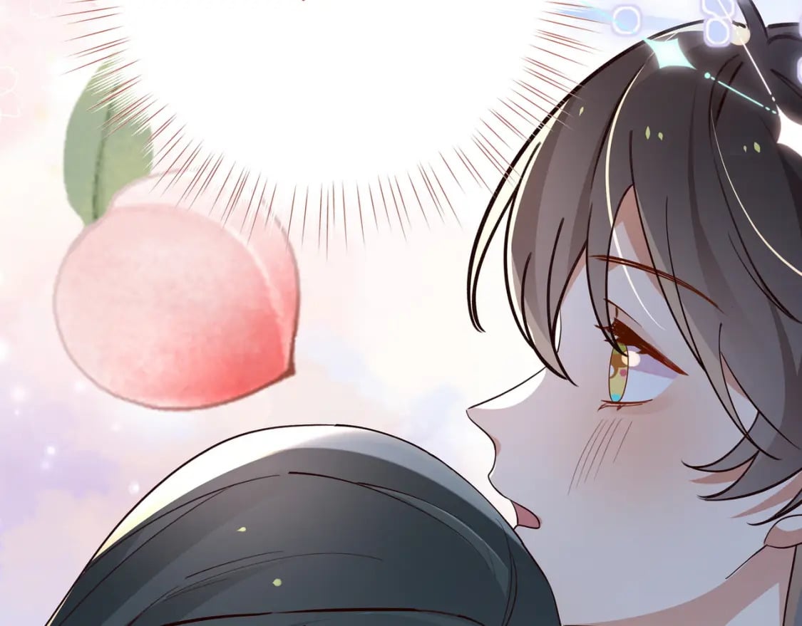 白月光女主总想独占我免费阅读漫画漫画,第60话 我磕的cp1图