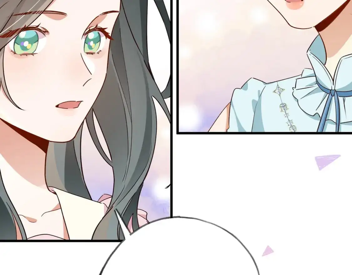 白月光女主总想独占我免费阅读漫画漫画,第75话 水上乐园2图
