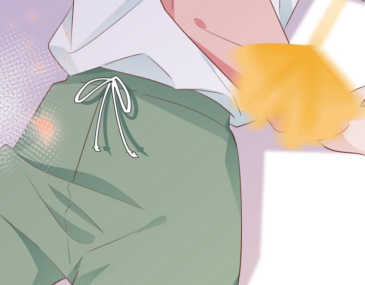 白月光女主总想独占我免费阅读漫画漫画,第23话 袭击者1图