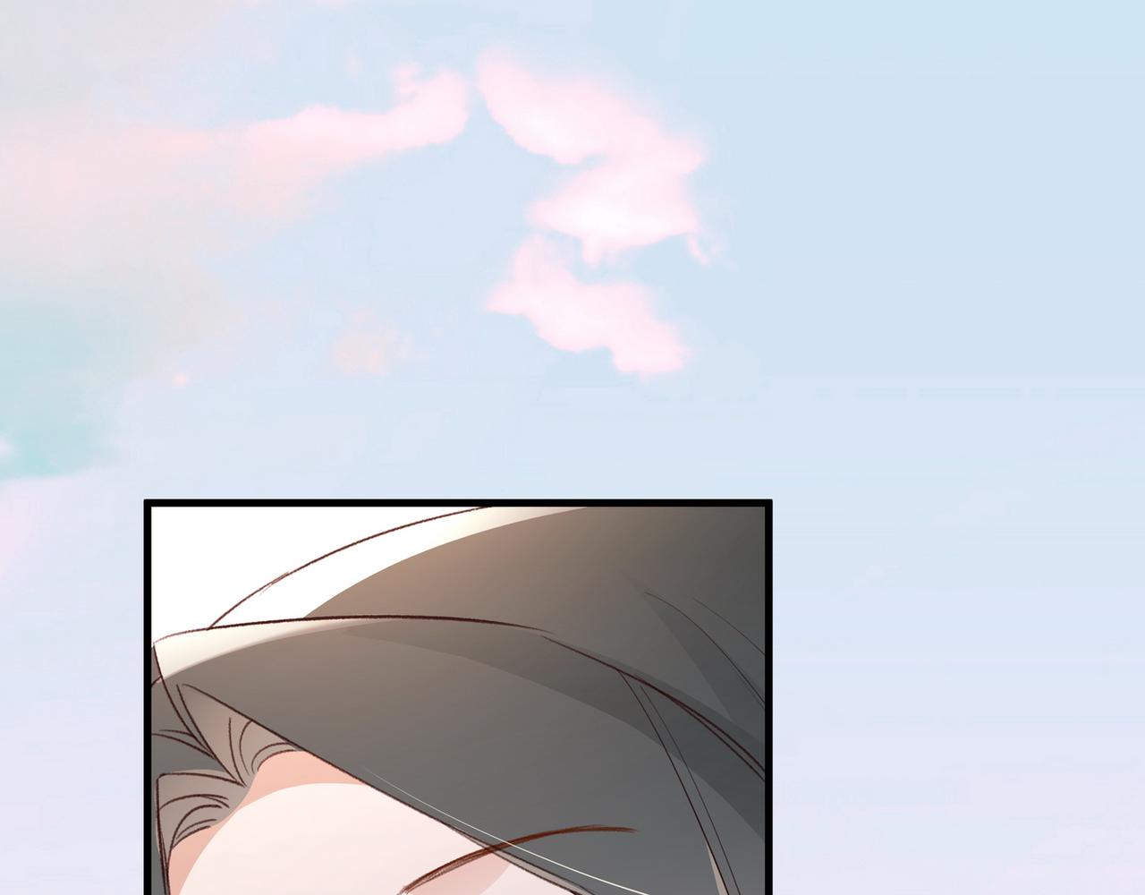白月光女主总想独占我漫画全集漫画,第24话 拍卖老宅1图