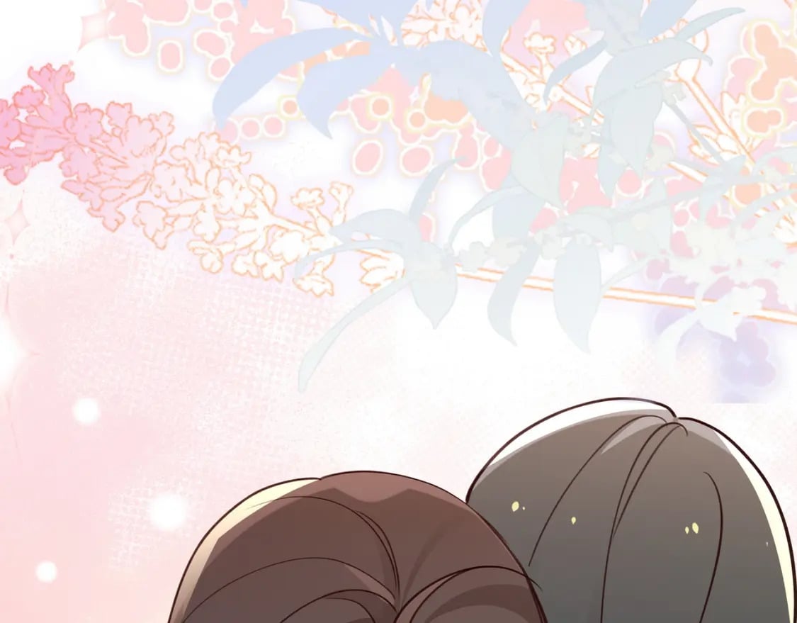白月光女主总想独占我免费阅读漫画漫画,第60话 我磕的cp2图