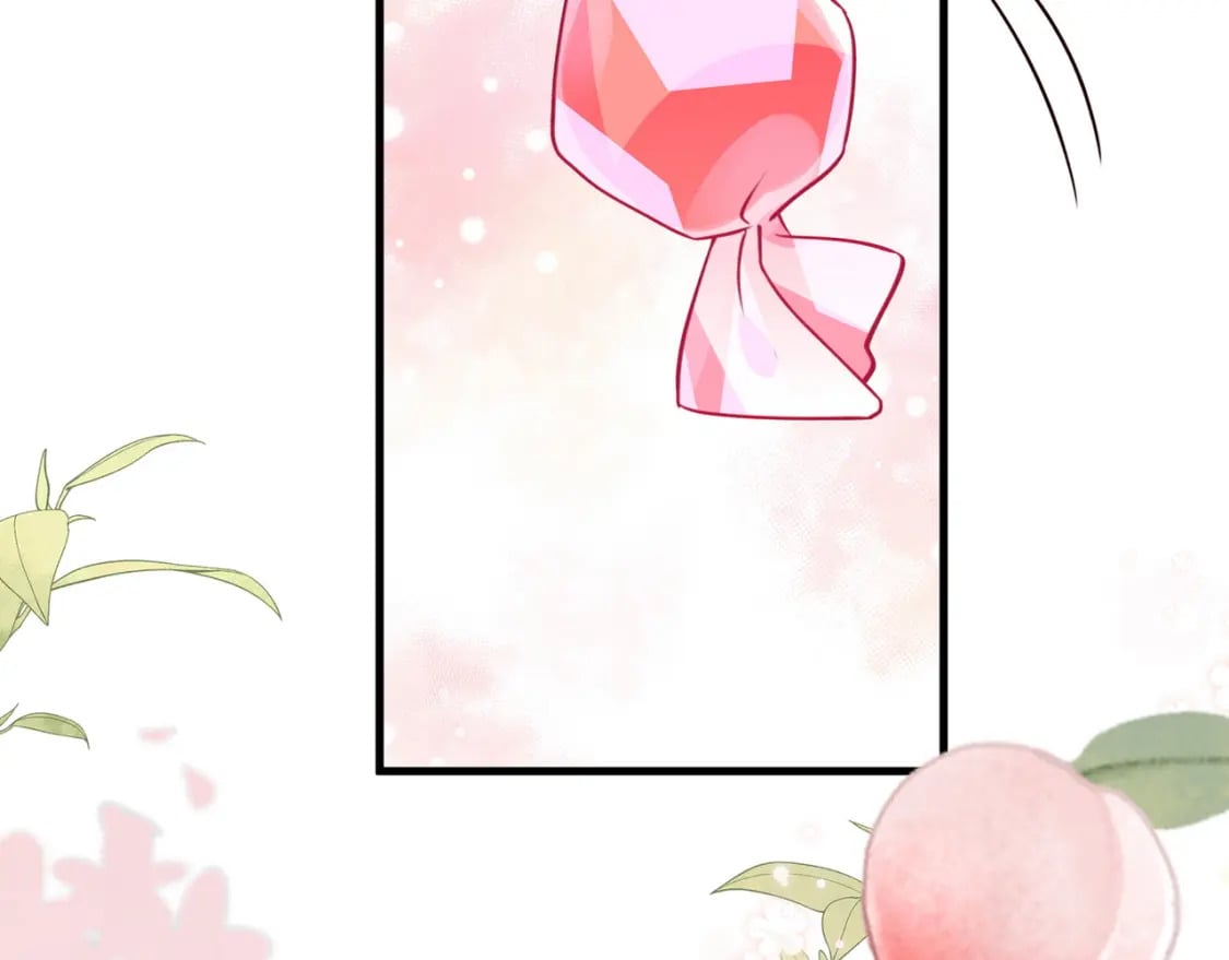 白月光女主总想独占我免费阅读漫画漫画,第57话 我们家轻语2图
