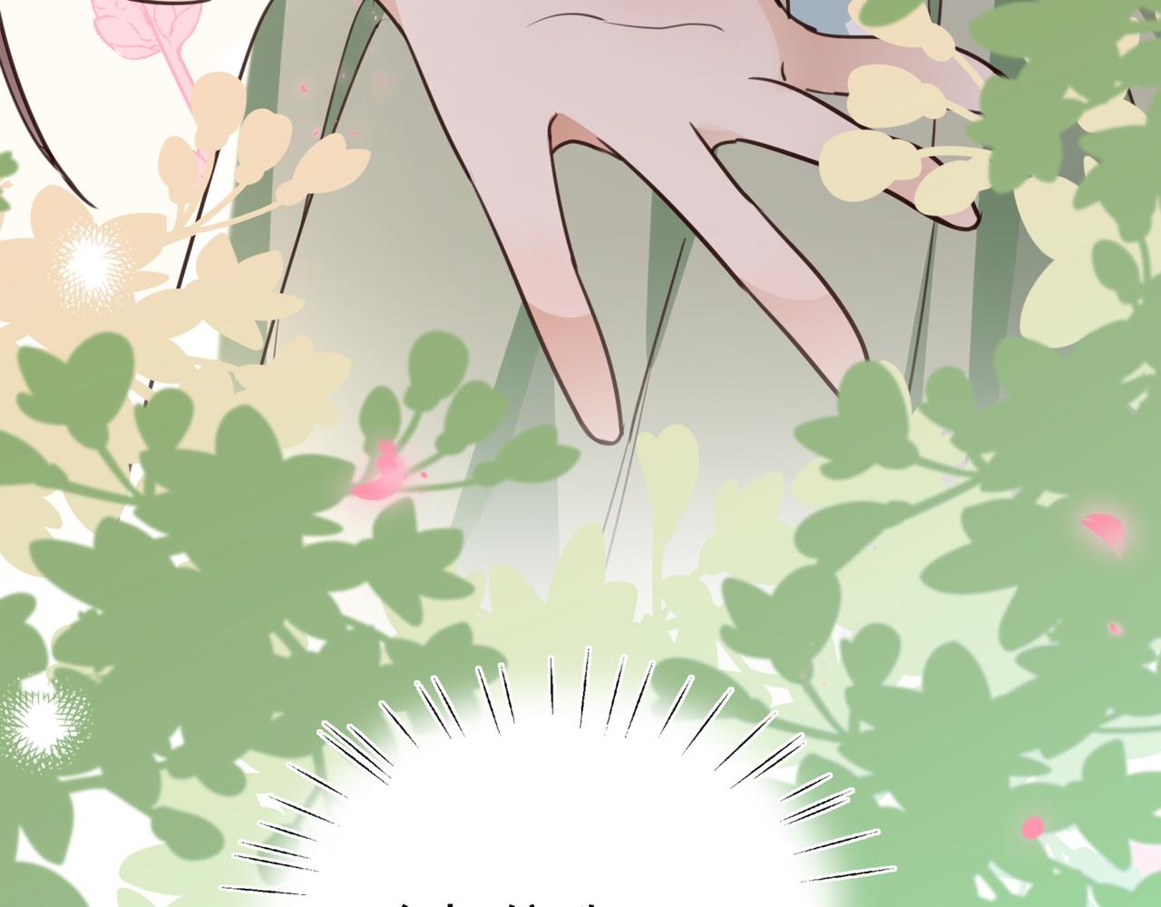 白月光女主总想独占我漫画全集漫画,第11话 讨回公道2图