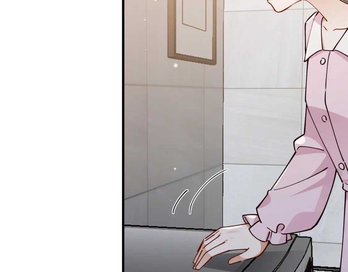 白月光女主总想独占我免费阅读漫画漫画,第60话 我磕的cp2图