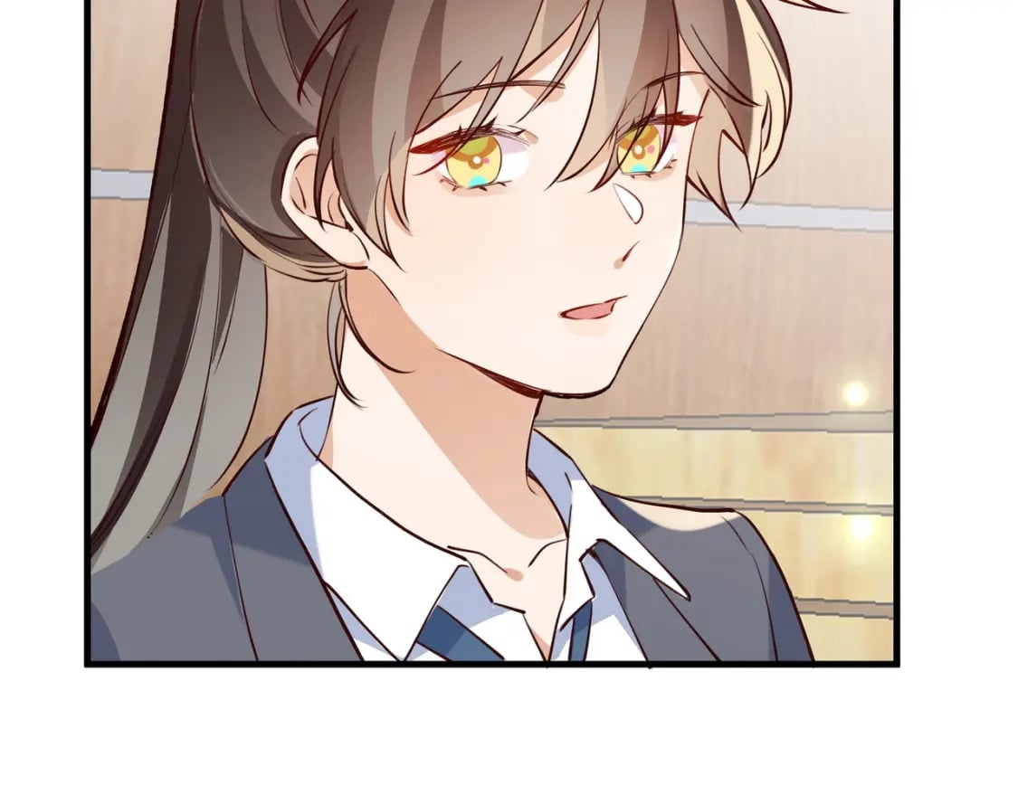 白月光女主总想独占我免费阅读漫画漫画,第56话 不如怜取眼前人2图