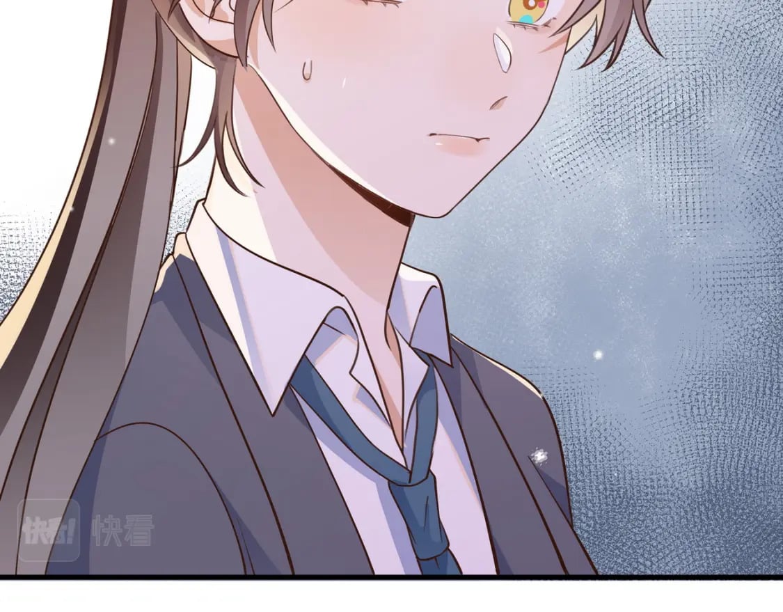 白月光女主总想独占我漫画全集漫画,第39话 负责1图
