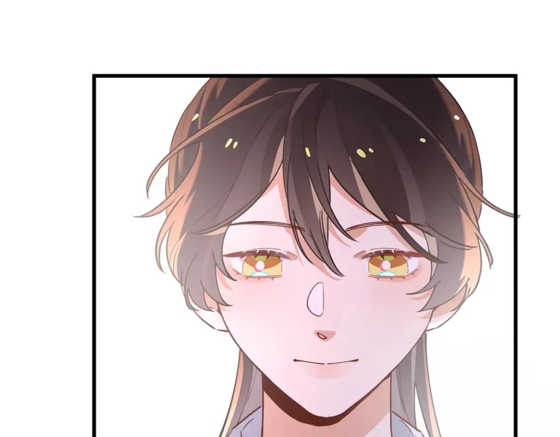 白月光女主总想独占我漫画全集漫画,第58话 学生代表1图