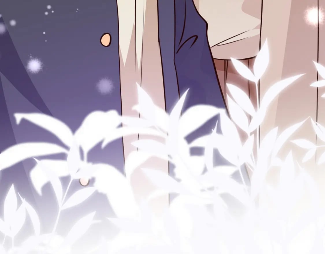 白月光女主总想独占我免费阅读漫画漫画,第42话 落雪的心愿2图