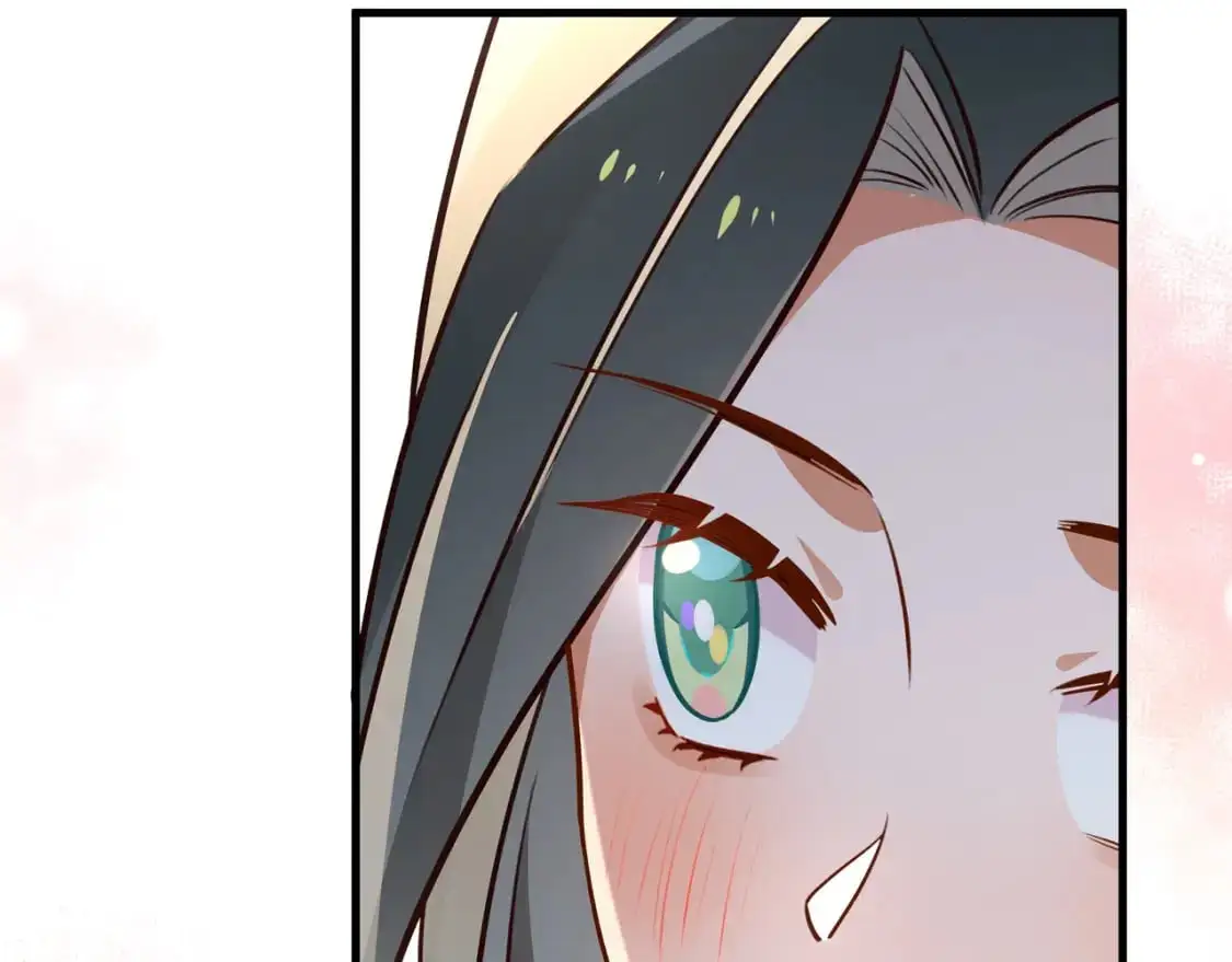 白月光女主总想独占我免费阅读漫画漫画,第71话 你自己擦1图