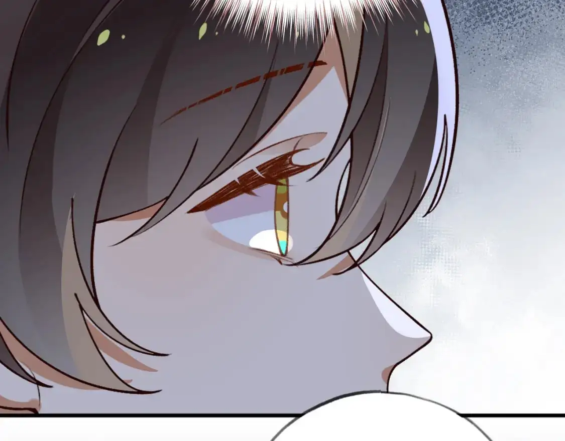 白月光女主总想独占我漫画全集漫画,第67话 妈妈的生日2图