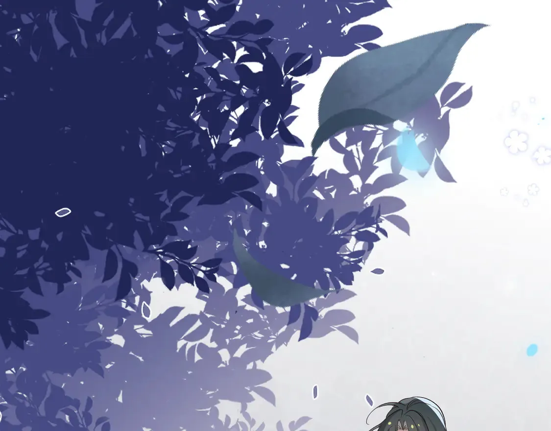 白月光女主总想独占我漫画免费阅读漫画,第91话 改变命运1图