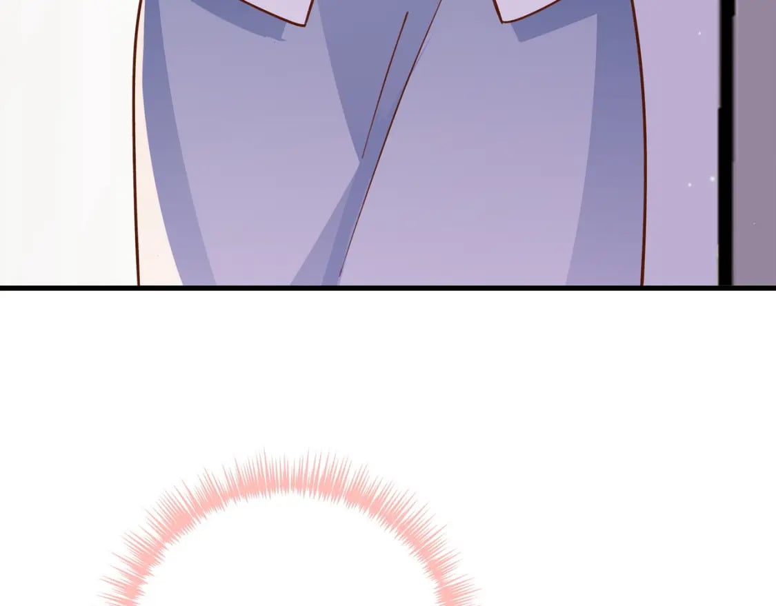 白月光女主总想独占我漫画全集漫画,第39话 负责1图