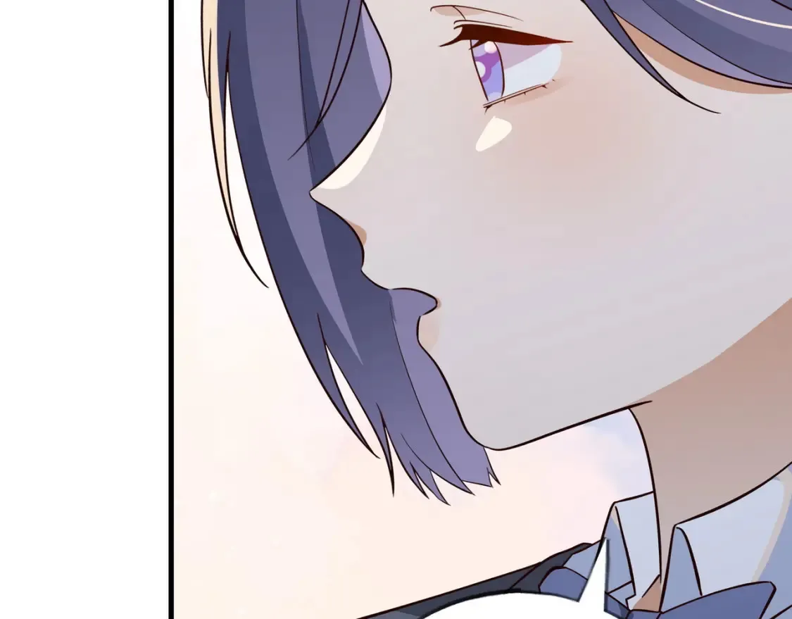 白月光女主总想独占我漫画免费漫画,第84话 爆款云南白药2图