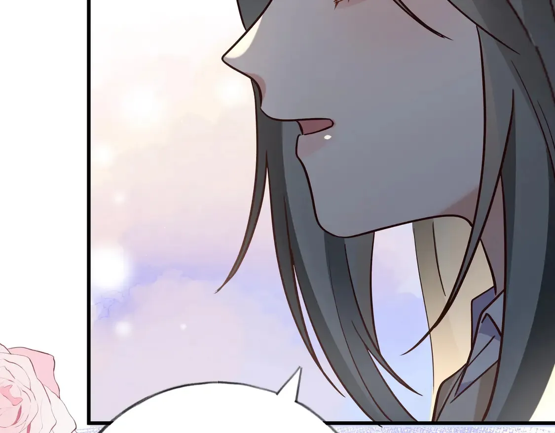白月光女主总想独占我漫画免费阅读漫画,第91话 改变命运2图