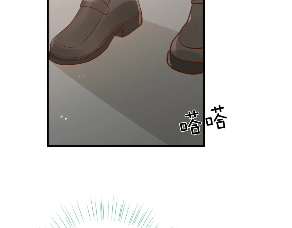白月光女主总想独占我漫画免费漫画,第35话 同学关系1图