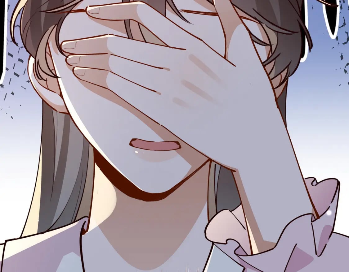 白月光女主总想独占我免费阅读漫画漫画,第60话 我磕的cp2图