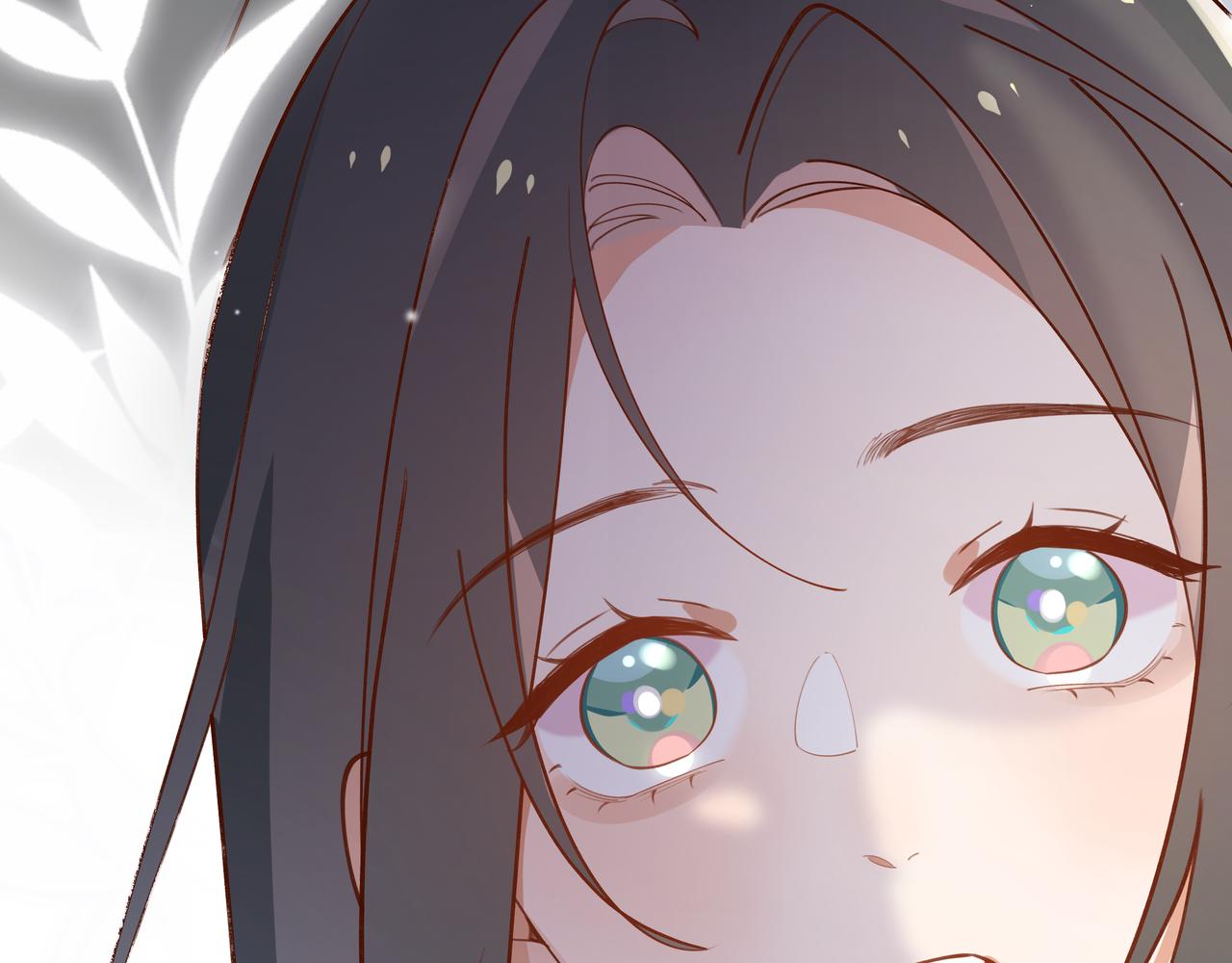 白月光女主总想独占我漫画免费漫画,第4话 大小姐的偶像包袱1图