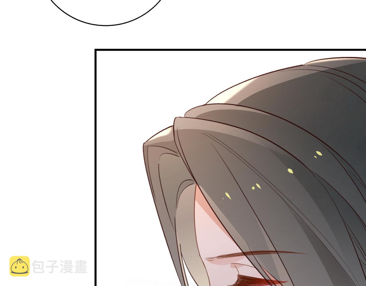 白月光女主总想独占我漫画全集漫画,第22话 芒果与野玫瑰1图