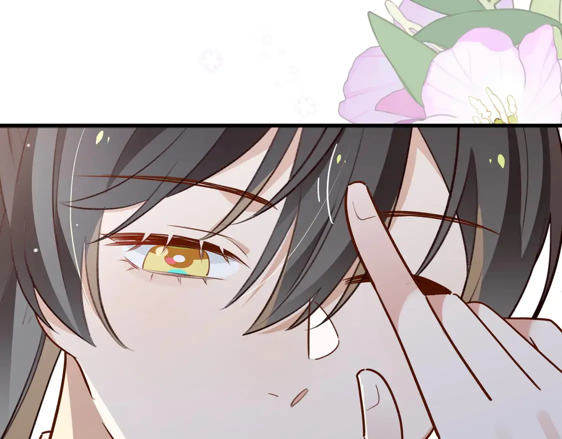 白月光女主总想独占我漫画全集漫画,第92话 意见相左2图