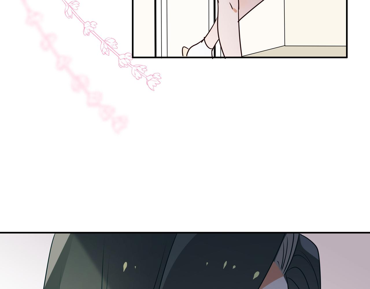 白月光女主总想独占我免费阅读漫画漫画,第5话 危机2图