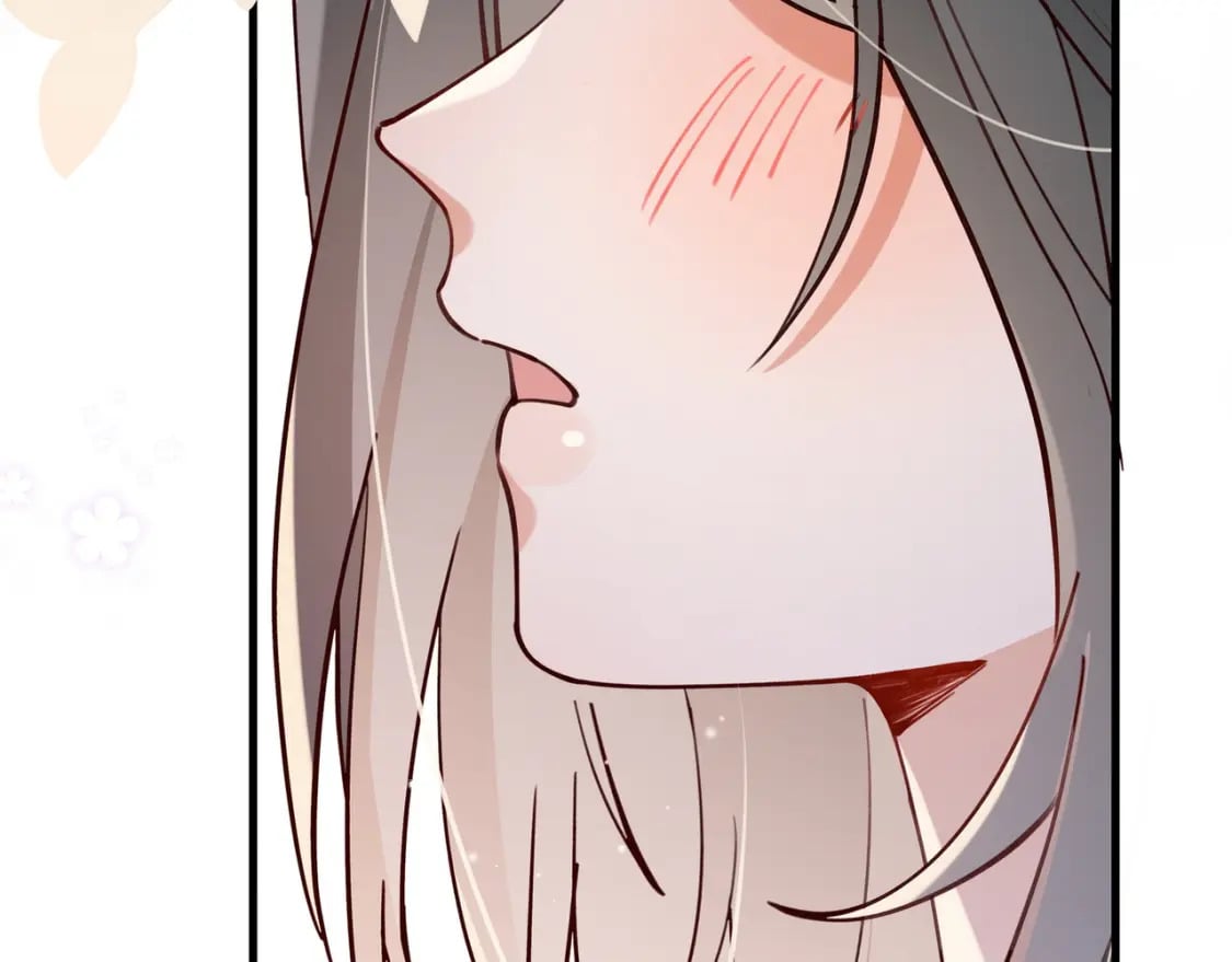 白月光女主总想独占我漫画免费漫画,第47话 她的祝福2图