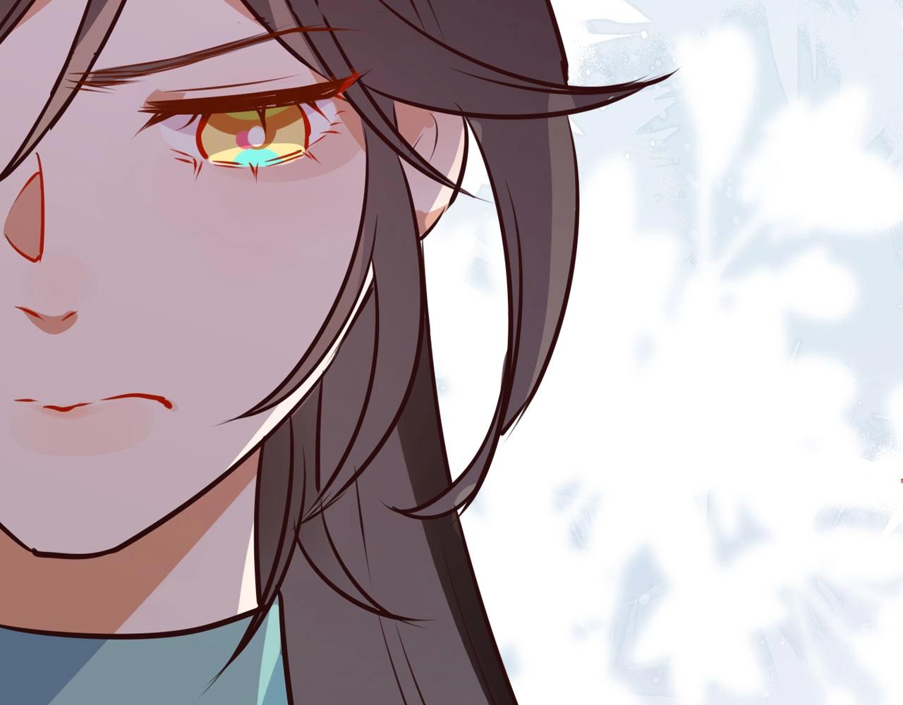 白月光女主总想独占我漫画全集漫画,序章  女反派和女主角2图