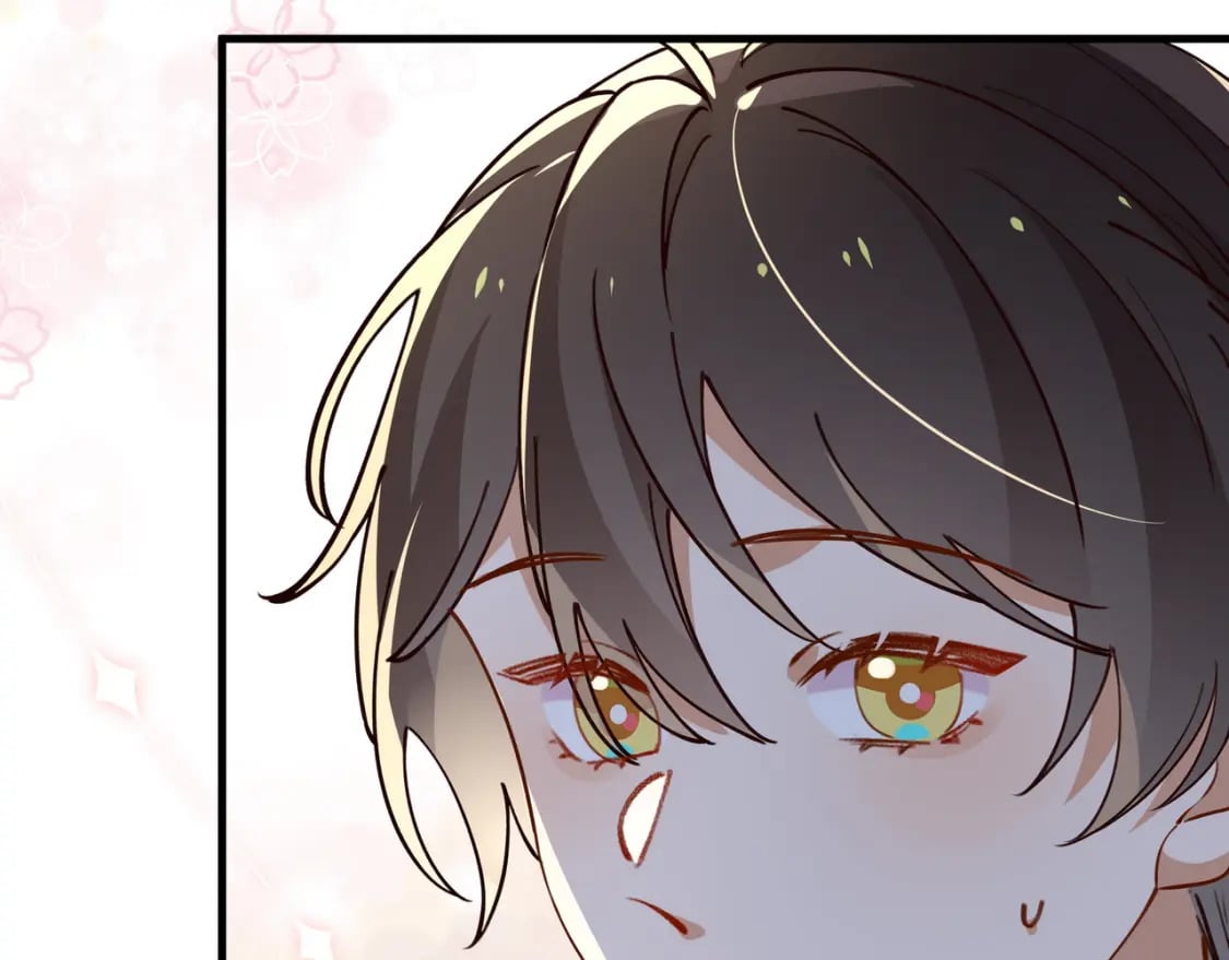白月光女主总想独占我免费阅读漫画漫画,第60话 我磕的cp1图