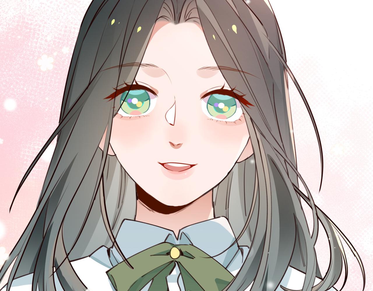 白月光女主总想独占我漫画全集漫画,第14话 上药1图