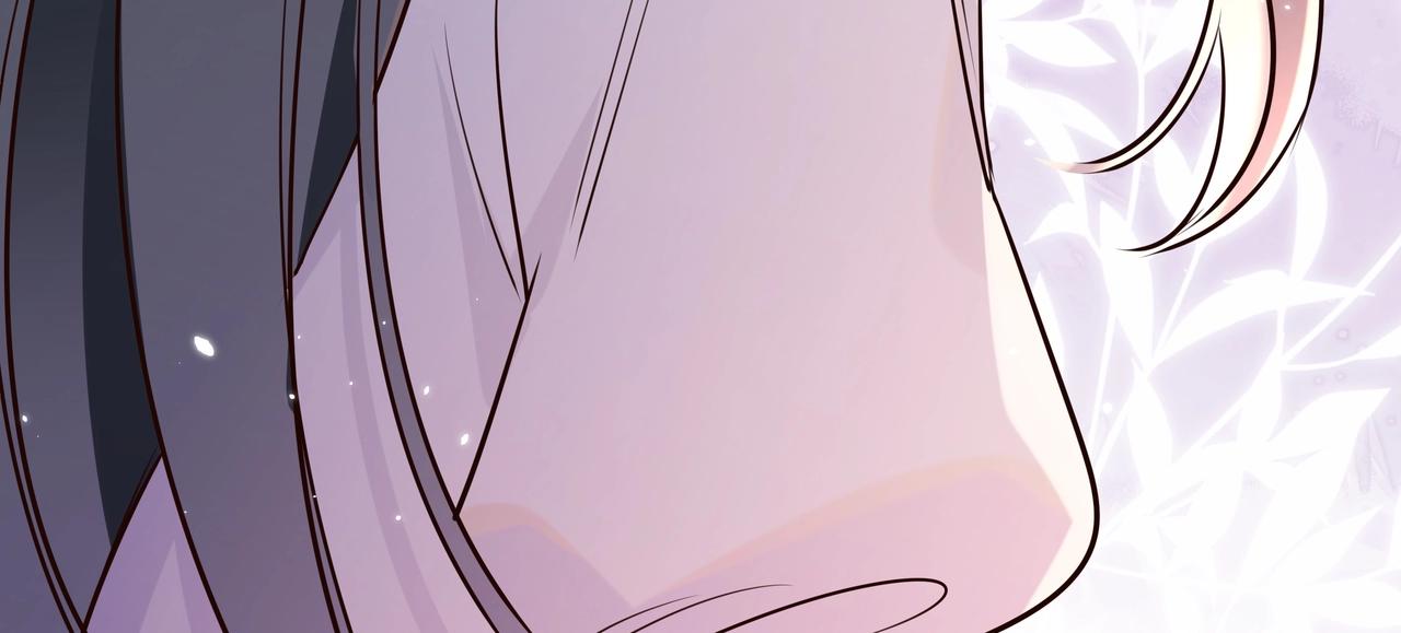 白月光女主总想独占我免费阅读漫画漫画,第3话  反派难当2图