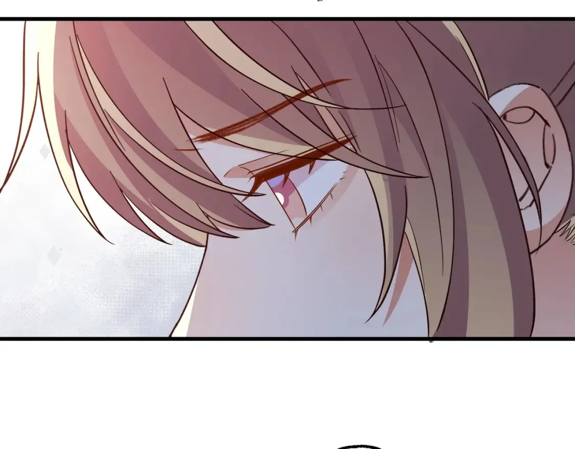 白月光女主总想独占我免费阅读漫画漫画,第78话 七月的最后一天1图