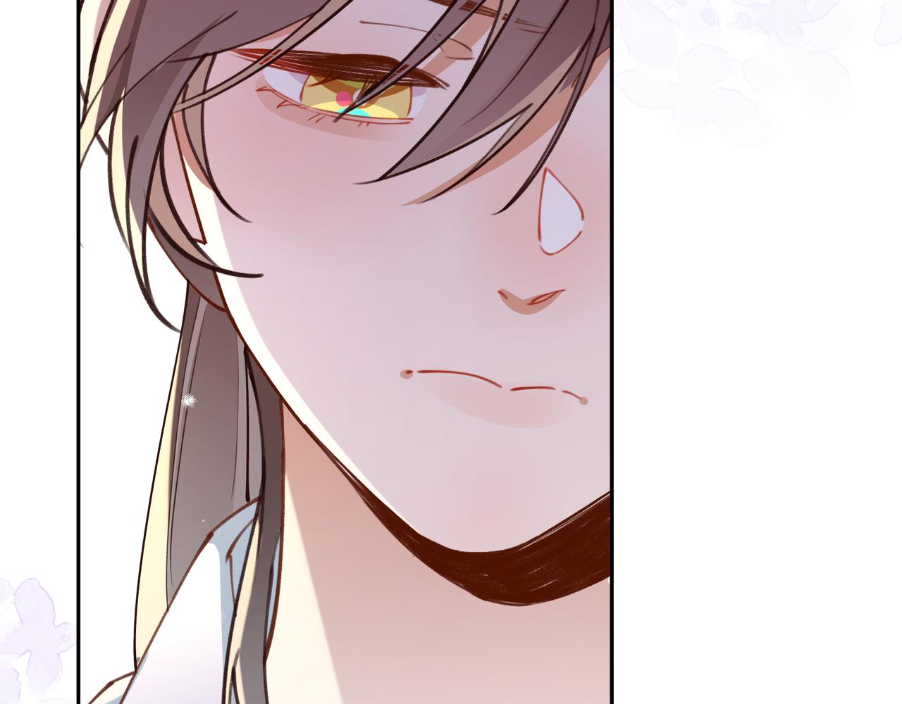白月光女主总想独占我免费阅读漫画漫画,第15话 护花使者1图