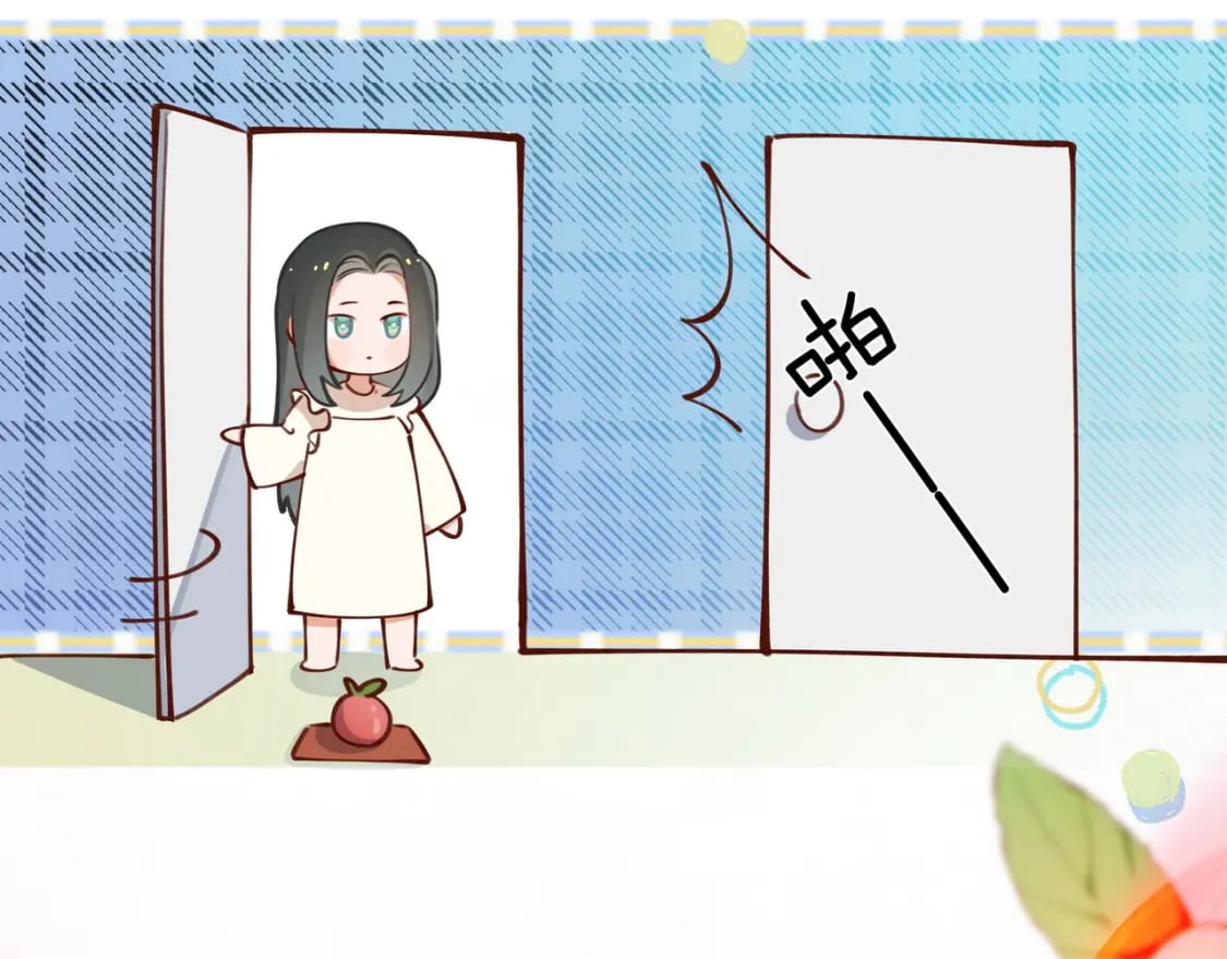 白月光女主总想独占我免费阅读漫画漫画,第48话 男主角2图