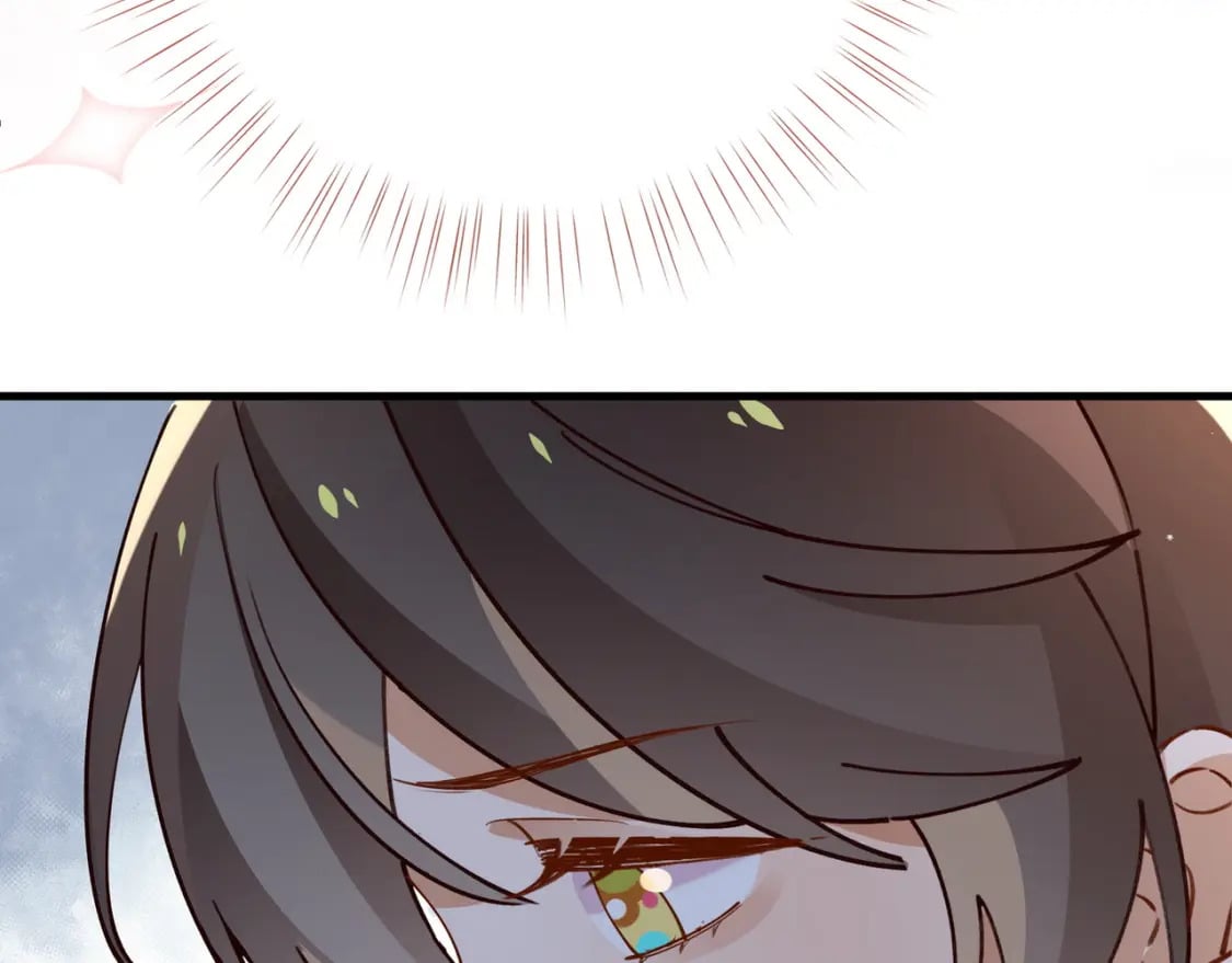 白月光女主总想独占我免费阅读漫画漫画,第60话 我磕的cp2图