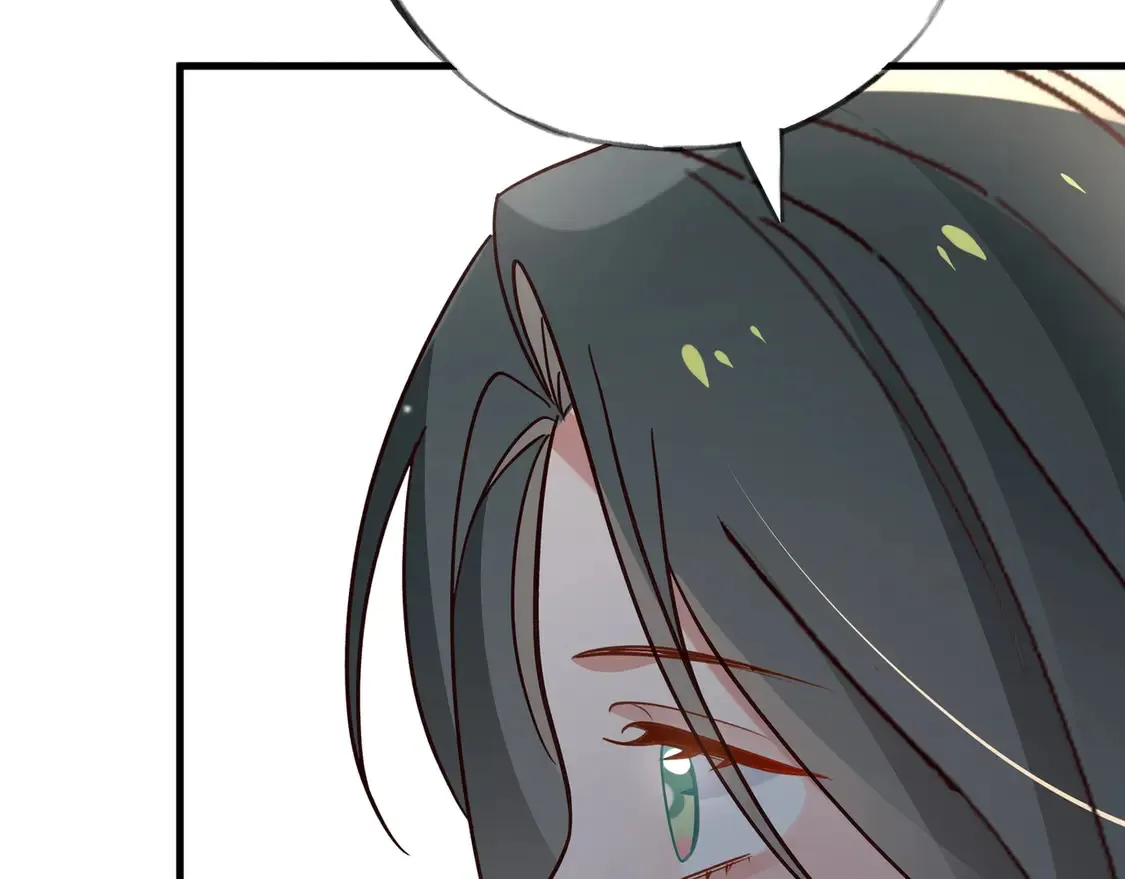 白月光女主总想独占我漫画免费阅读漫画,第91话 改变命运1图