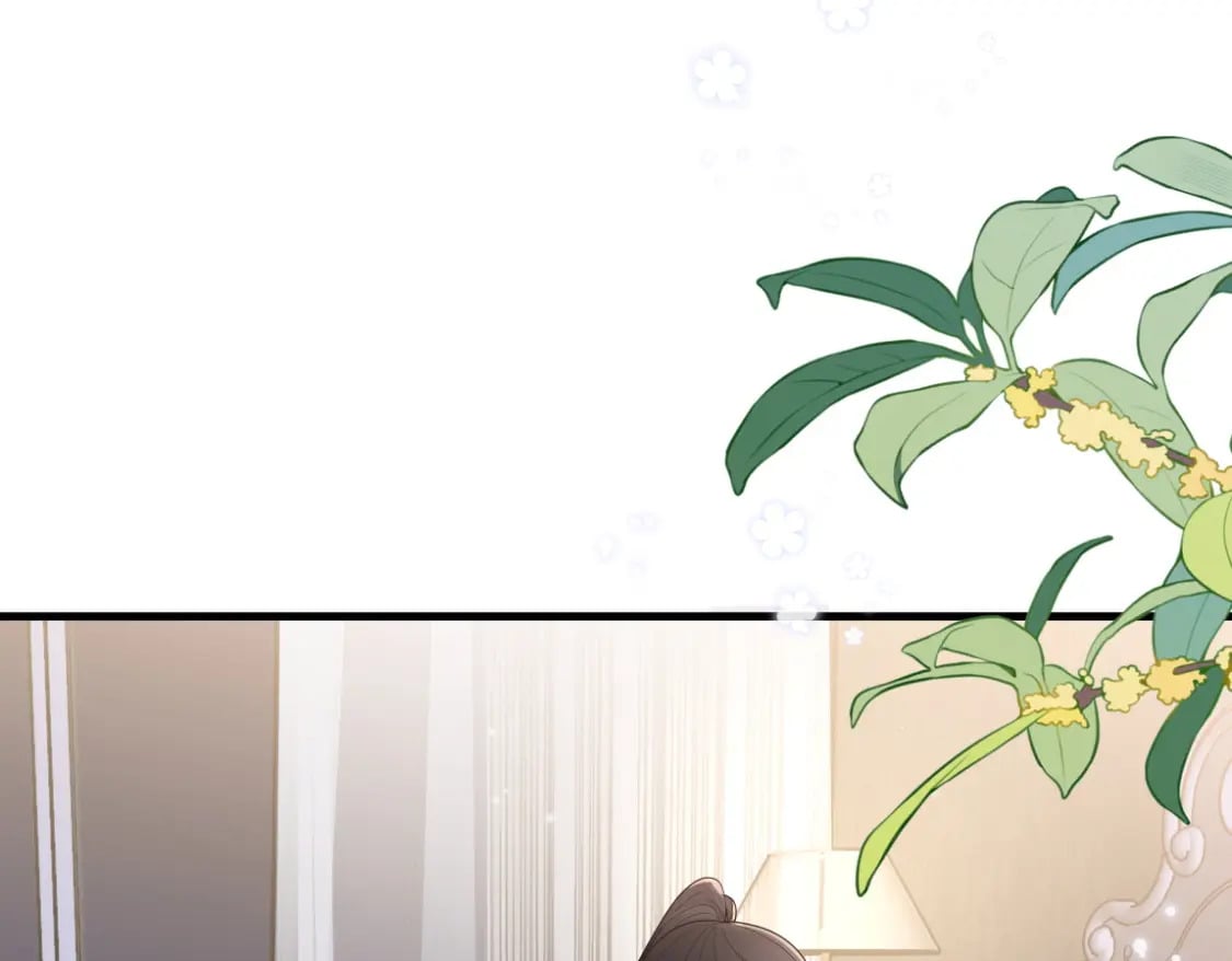 白月光女主总想独占我漫画全集漫画,第37话 意外负伤1图