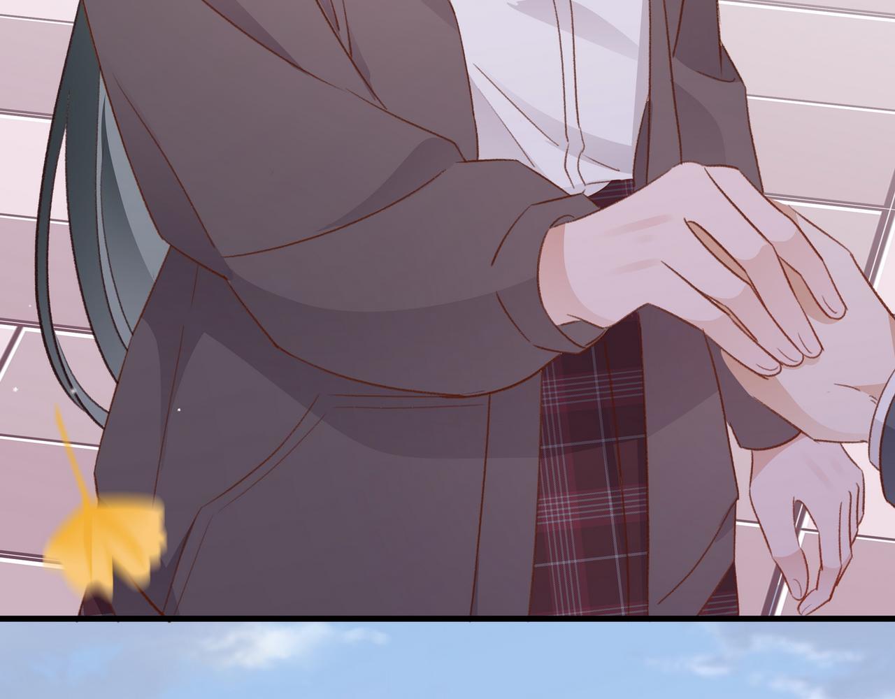 白月光女主总想独占我漫画全集漫画,第24话 拍卖老宅2图