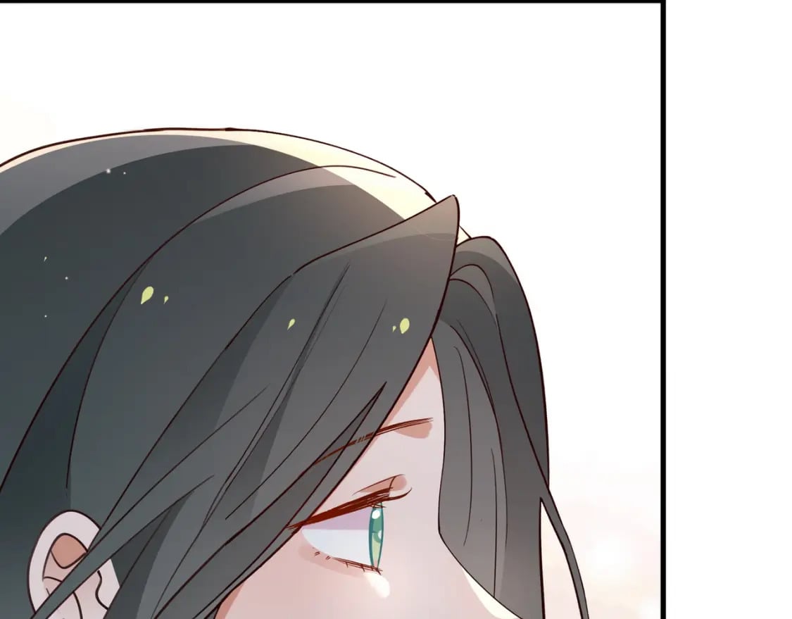 白月光女主总想独占我漫画全集漫画,第57话 我们家轻语2图