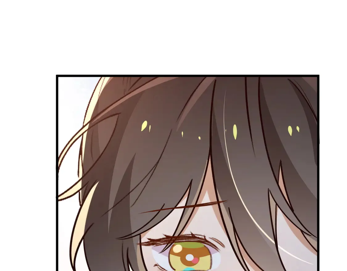 白月光女主总想独占我漫画免费漫画,第86话 她想要一个答案1图