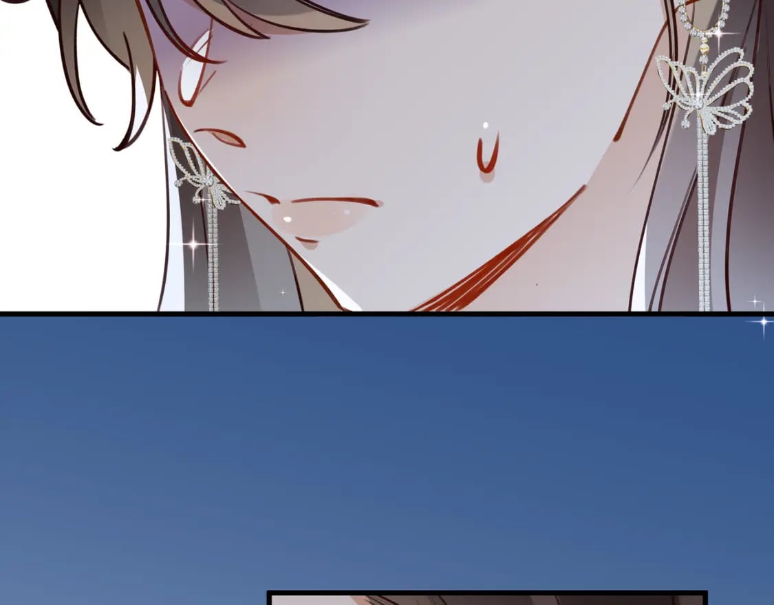 白月光女主总想独占我漫画免费漫画,第49话 抢走男主角2图