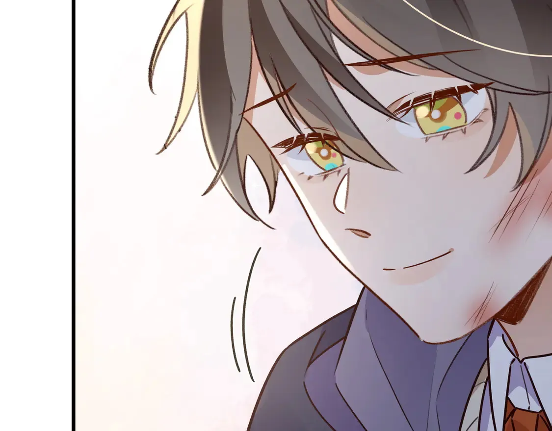 白月光女主总想独占我免费阅读漫画漫画,第90话 名为魏轻语的开关2图