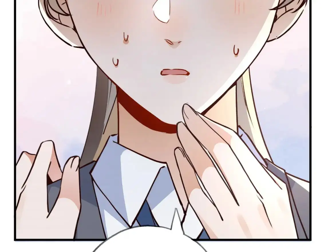 白月光女主总想独占我漫画免费漫画,第70话 实验结果2图