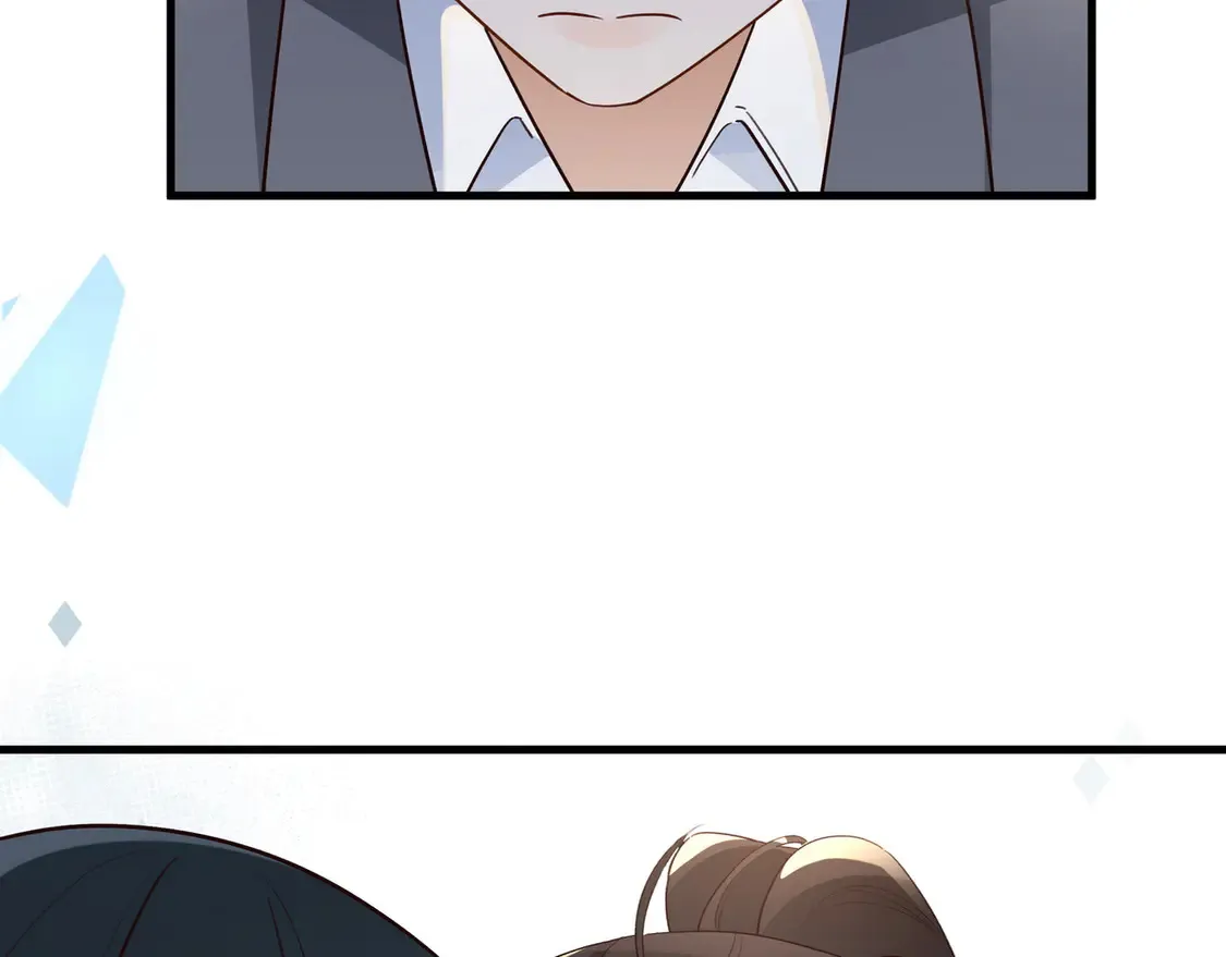 白月光女主总想独占我漫画免费漫画,第86话 她想要一个答案1图