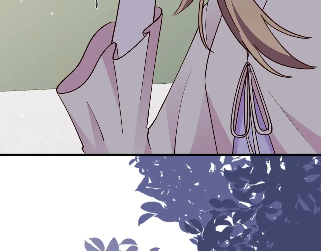 白月光女主总想独占我漫画免费漫画,第78话 七月的最后一天2图