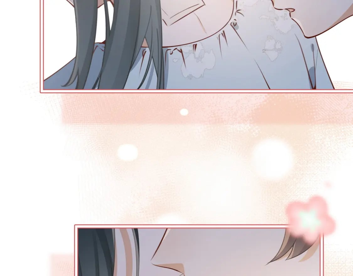 白月光女主总想独占我漫画免费漫画,第44话 不想听你的话2图