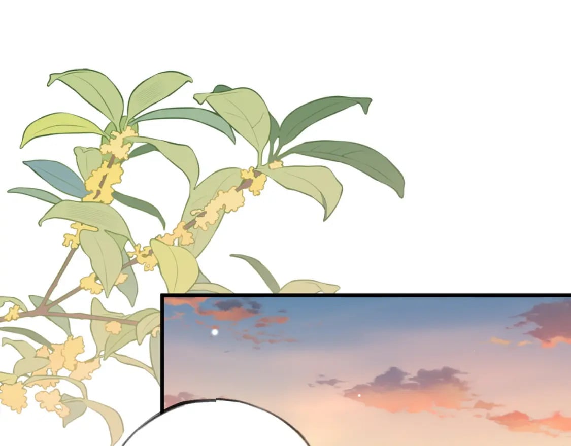 白月光女主总想独占我漫画全集漫画,第53话 潇姐怎么了？1图