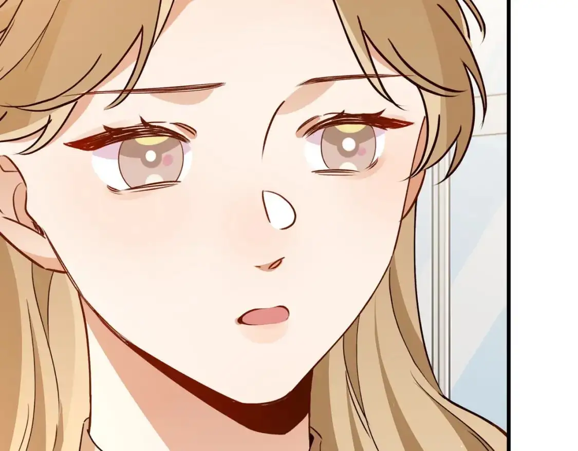 白月光女主总想独占我漫画全集漫画,第75话 水上乐园1图