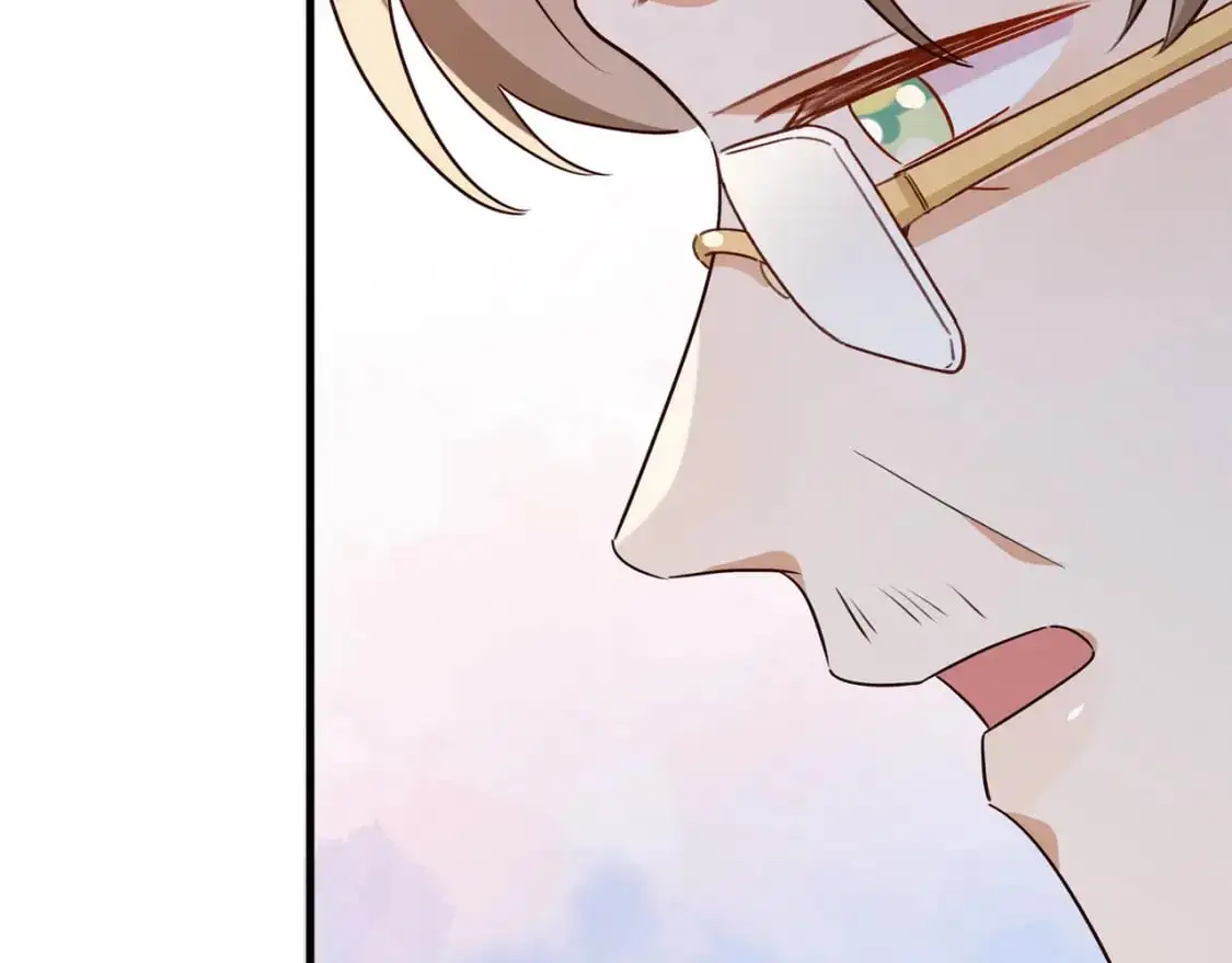 白月光女主总想独占我漫画免费漫画,第64话 终止意味着希望2图
