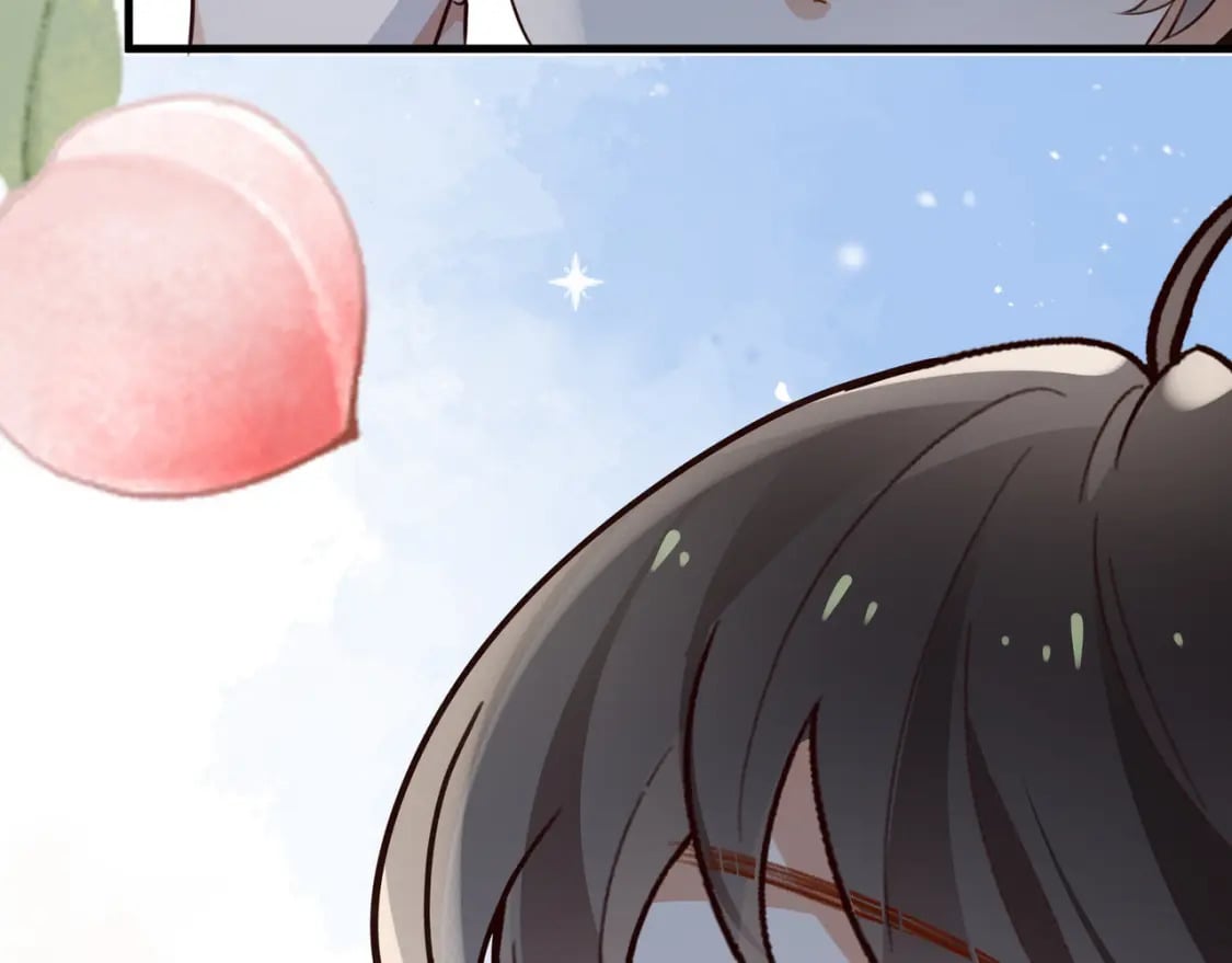 白月光女主总想独占我漫画全集漫画,第45话 答案2图