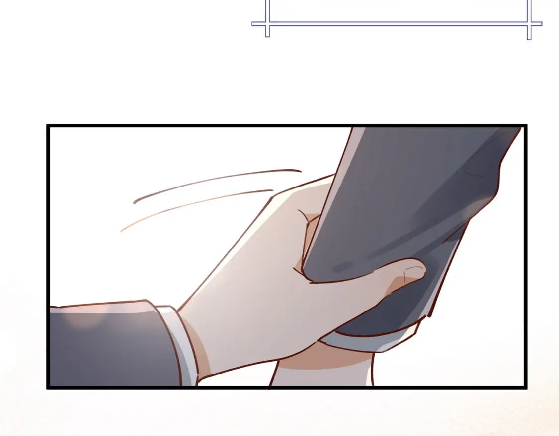 白月光女主总想独占我漫画免费漫画,第62话 我会，失去你么？2图