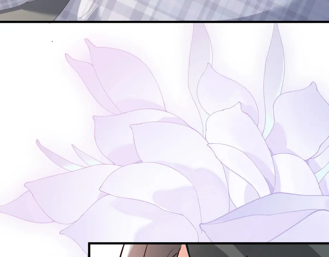 白月光女主总想独占我漫画全集漫画,第52话 女反派到底怎么了？1图